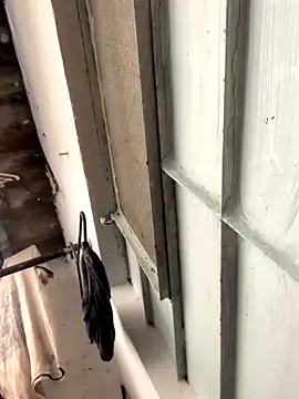 luna asss online show from 10/03/25, 09:01