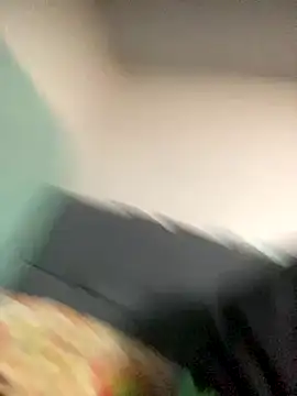 luna asss online show from 10/27/25, 04:11