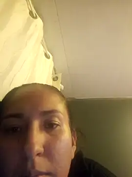 luna asss online show from 04/26/26, 03:59