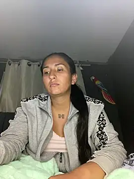 luna asss online show from 05/15/26, 12:17