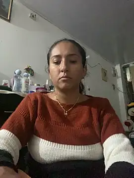 luna asss online show from 05/23/26, 12:38