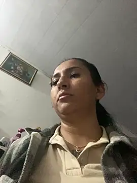 luna asss online show from 05/28/26, 12:19