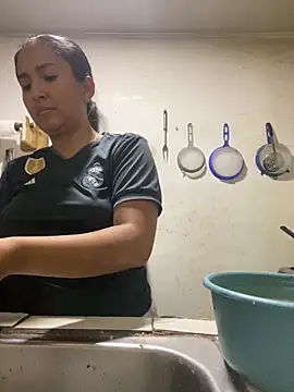 luna asss online show from 06/10/26, 11:35