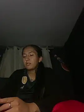 luna asss online show from 06/11/26, 03:48