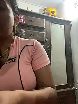 luna asss online show from 06/12/26, 11:35