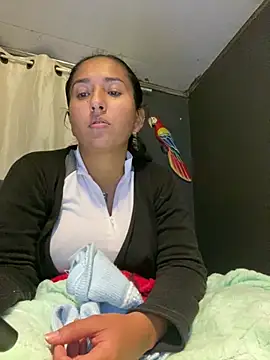 luna asss online show from 06/20/26, 02:58