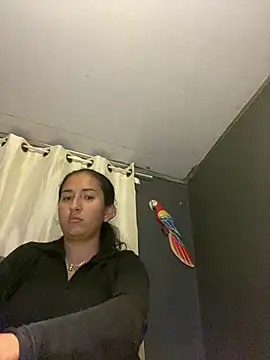 luna asss online show from 06/26/26, 03:00