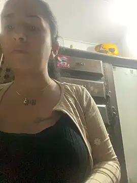 luna asss online show from 07/15/26, 11:32