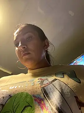luna asss online show from 07/27/26, 11:34