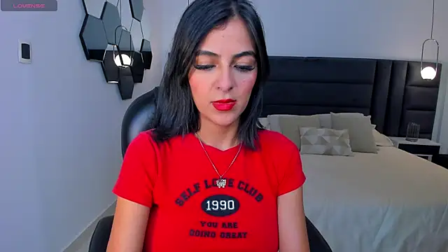 VictoriaMilan  online show from 12/14/24, 07:25