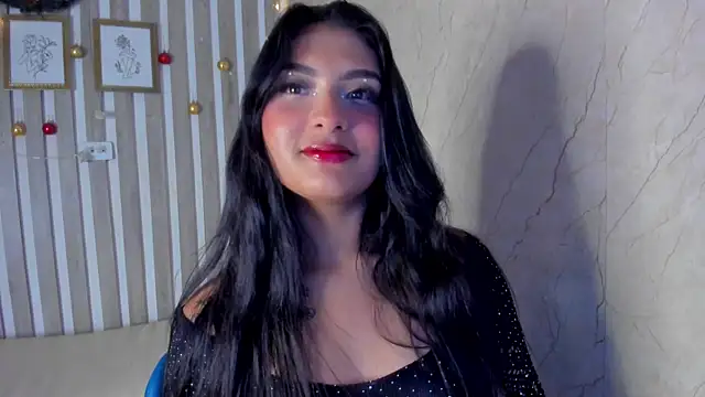 sabrinahimss online show from 12/12/24, 12:48