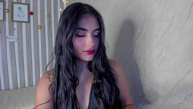 sabrinahimss online show from 12/12/24, 09:58