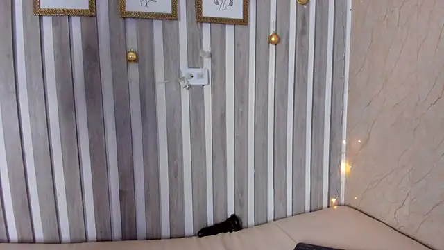 sabrinahimss online show from 12/22/24, 01:34