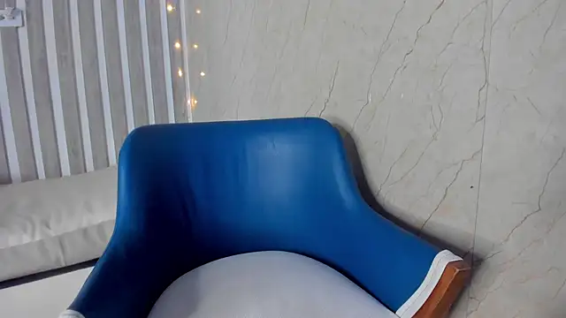 sabrinahimss online show from 01/11/25, 12:33