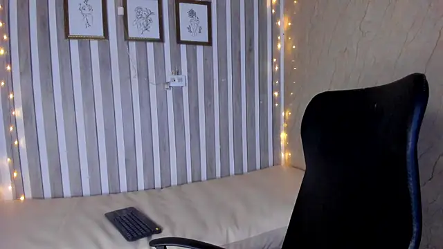 sabrinahimss online show from 02/11/25, 11:22