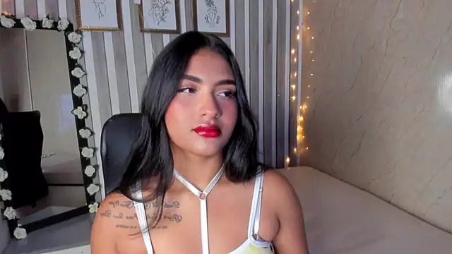 sabrinahimss online show from 02/24/25, 10:25