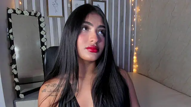 sabrinahimss online show from 03/05/25, 08:42