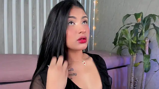 sabrinahimss online show from 09/13/25, 09:47