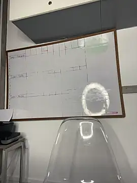 sabrinahimss online show from 10/06/25, 10:51