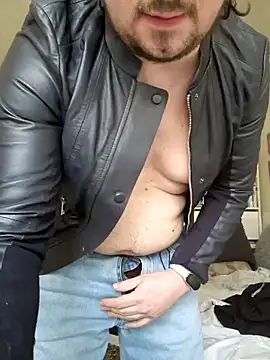 Snapshot of Sweet-Gismo chatting on 03/09/25, 09:46 Sweet-Gismo online show from 03/09/25, 09:46