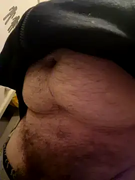 Snapshot of Sweet-Gismo chatting on 03/14/25, 06:29 Sweet-Gismo online show from 03/14/25, 06:29