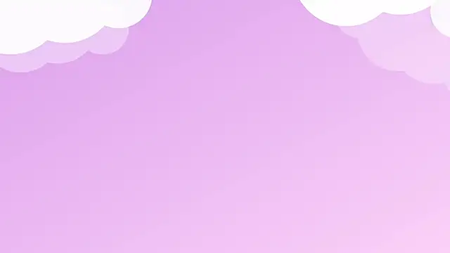 Snapshot of _CINAMON_13_ chatting on 01/11/25, 05:20 CINAMON 13 online show from 01/11/25, 05:20