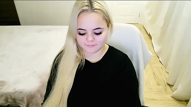 lovely-eyes online show from 12/02/24, 02:09