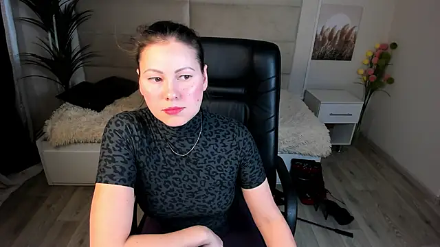 Snapshot of Dana__dom chatting on 02/12/25, 02:35 Dana dom online show from 02/12/25, 02:35