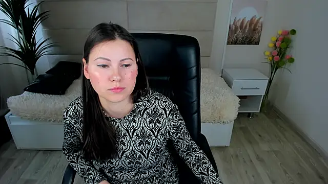Snapshot of Dana__dom chatting on 03/10/25, 04:17 Dana dom online show from 03/10/25, 04:17
