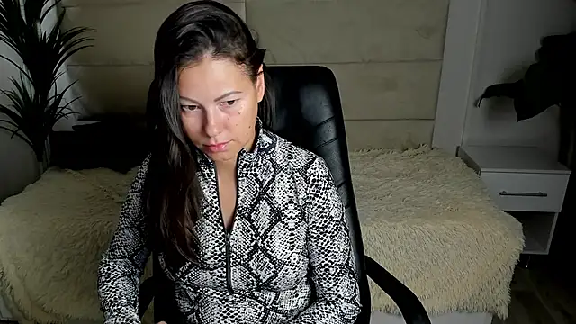 Snapshot of Dana__dom chatting on 10/02/25, 03:35 Dana dom online show from 10/02/25, 03:35