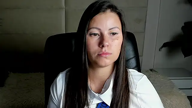 Snapshot of Dana__dom chatting on 10/12/25, 12:53 Dana dom online show from 10/12/25, 12:53