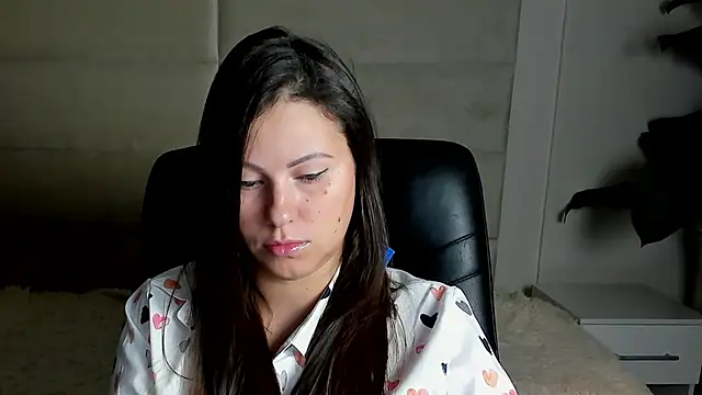 Snapshot of Dana__dom chatting on 10/13/25, 01:05 Dana dom online show from 10/13/25, 01:05