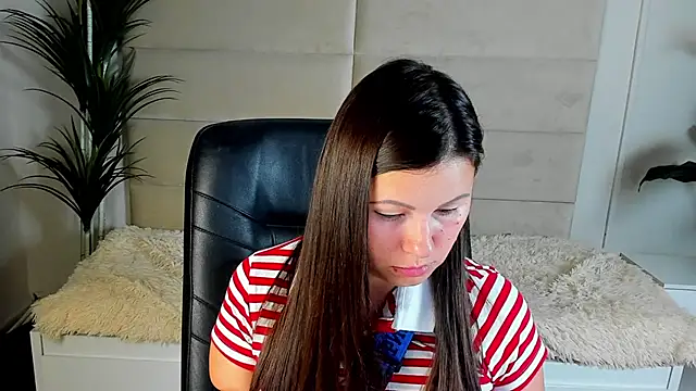 Snapshot of Dana__dom chatting on 11/07/25, 12:54 Dana dom online show from 11/07/25, 12:54