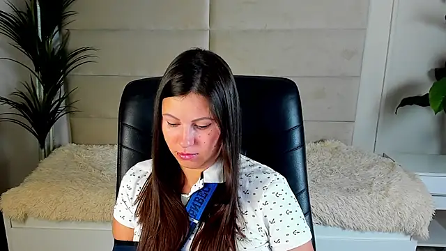 Snapshot of Dana__dom chatting on 11/08/25, 12:55 Dana dom online show from 11/08/25, 12:55