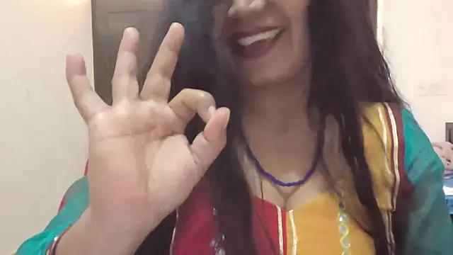 Gulaboo bhabi online show from 01/03/25, 06:01