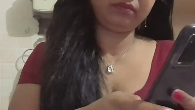 Gulaboo bhabi online show from 01/04/25, 02:25