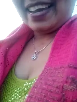 Gulaboo bhabi online show from 01/05/25, 11:48