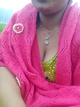 Gulaboo bhabi online show from 01/06/25, 07:42