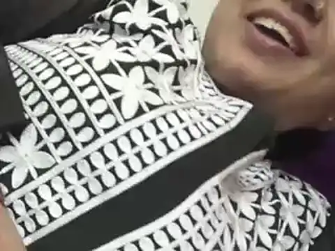 Gulaboo bhabi online show from 01/09/25, 09:27