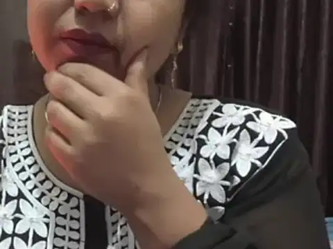 Gulaboo bhabi online show from 01/09/25, 11:56