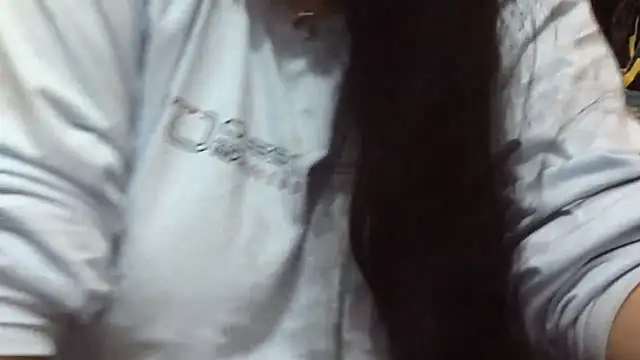 Gulaboo bhabi online show from 01/18/25, 07:49