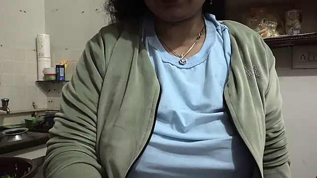 Gulaboo bhabi online show from 01/19/25, 03:08