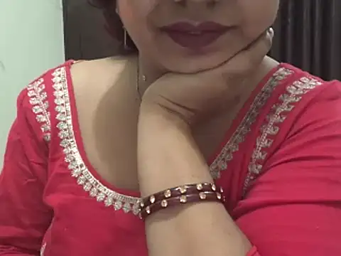 Gulaboo bhabi online show from 01/22/25, 07:13