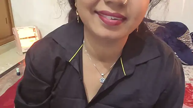Gulaboo bhabi online show from 01/24/25, 06:03