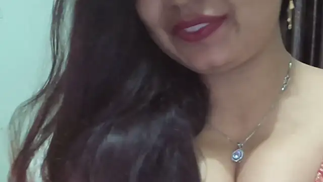Gulaboo bhabi online show from 01/26/25, 01:31