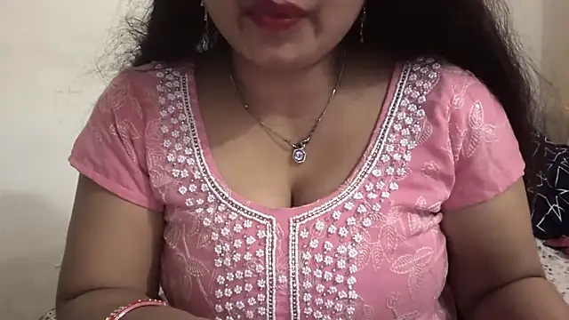Gulaboo bhabi online show from 02/03/25, 05:40