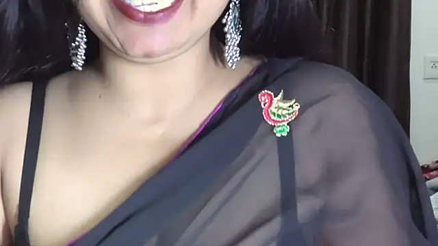 Gulaboo bhabi online show from 02/06/25, 01:16