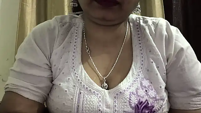 Gulaboo bhabi online show from 02/15/25, 03:39