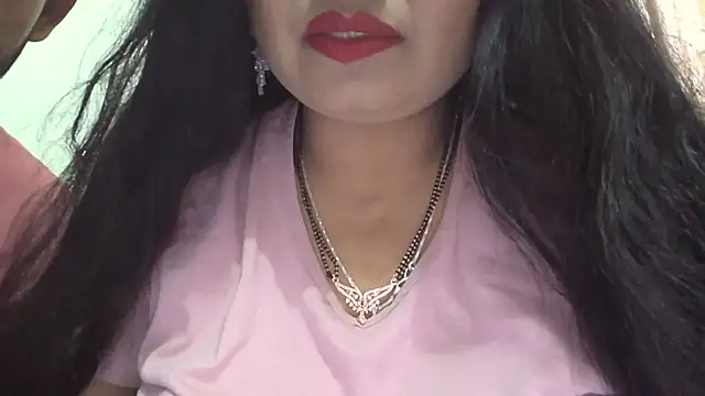 Gulaboo bhabi online show from 02/21/25, 10:50