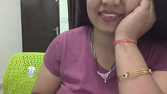 Gulaboo bhabi online show from 02/24/25, 03:31